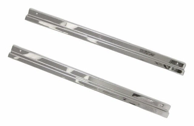 RT Off-Road - Entry Guard Set - RT34053